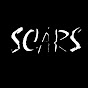 Scars The Series logo