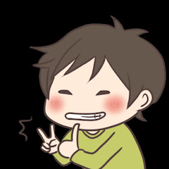 くんシャル