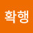 @user-mu6qz3kh2s