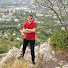 1CfG2IDGYac-channel-avatar-Benjámin Szentkirály