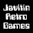 Javitin RetroGames