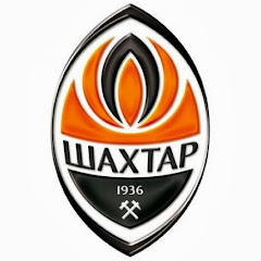 Shakhtar Donetsk