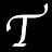 @touringmagazine5935 Avatar