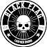 ZIgxsMtjE8Q-channel-avatar-Black Flag Leather Goods