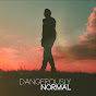 Dangerously Normal logo