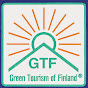 Green Tourism of Finland GTF® Ecolabel