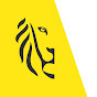 Vlaamse Regering logo