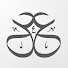 rwNVF0Gip_o-channel-avatar-Abdulfetahi