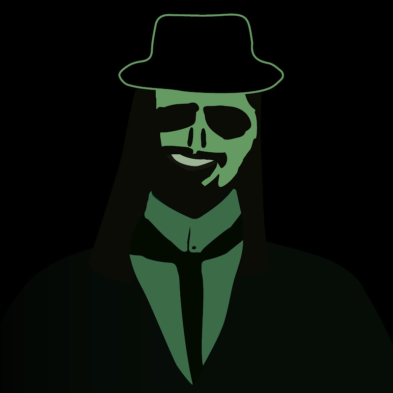 Serdar146 icon