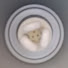 ErUSUyFVkX8-channel-avatar-Prugs 2