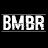 BMBR