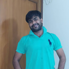 satish yadav