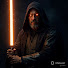 dYVrAZAIMQ4-channel-avatar-Dan Baughman Darth Sullest