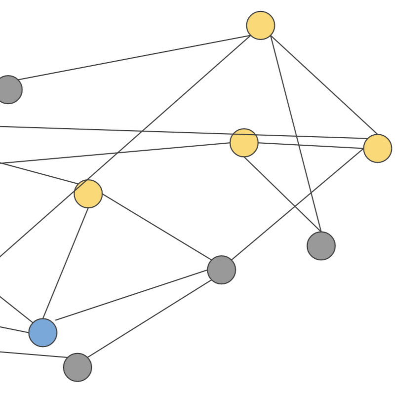 Ethereum & AI Engineering Group
