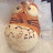 @user-vb2tl2nq3m