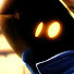 IiRYopUAmdQ-channel-avatar-dragonmastrVids