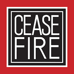 Ceasefire Industries UK