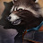 @bountzee's avatar