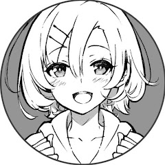 新人アニメーター寮チャンネルアイコン画像