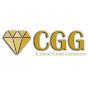 Central Grosir Gemstone logo