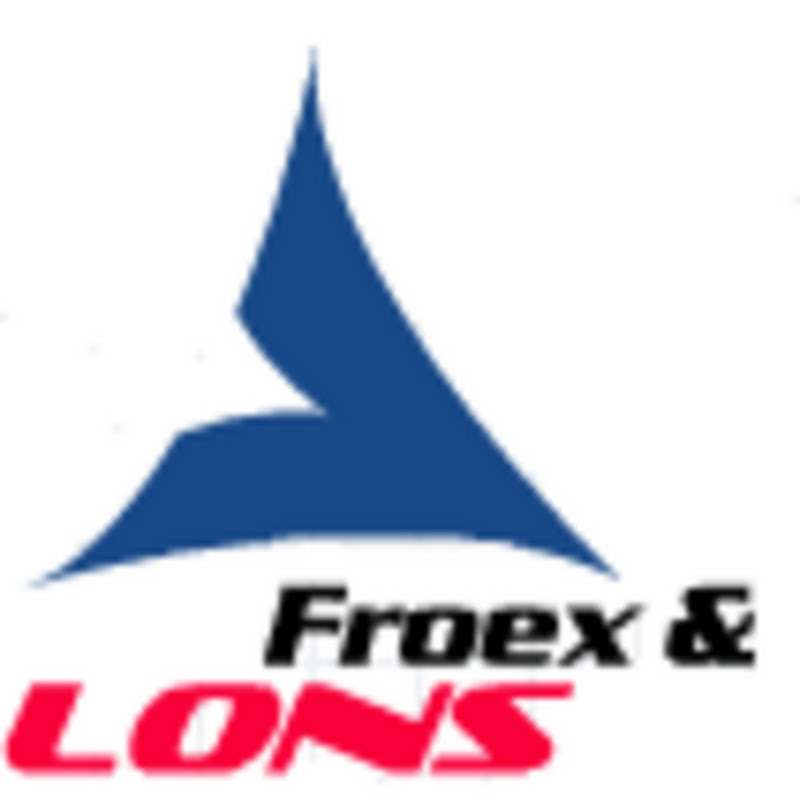 Froex & lons
