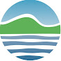 The VirtualREEF logo