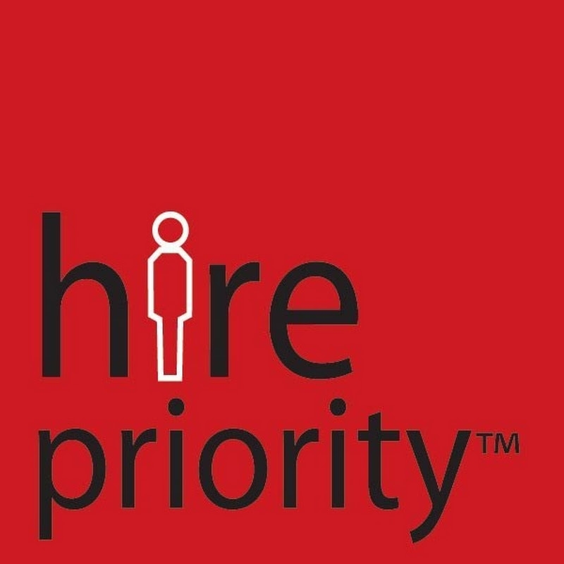 HirePriorityTV