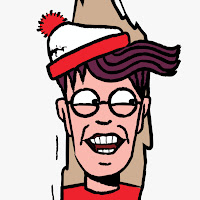 Vojta Valerián profile image