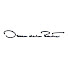6yQpxFUNnQ0-channel-avatar-Oscar de la Renta