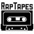 RapTapes