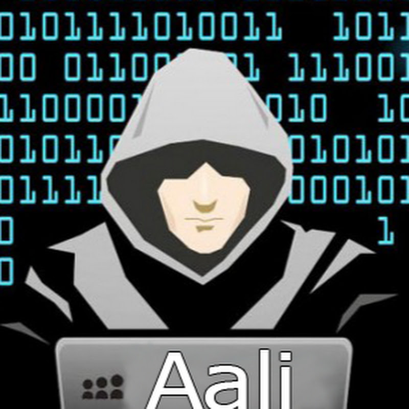Channel Avatar