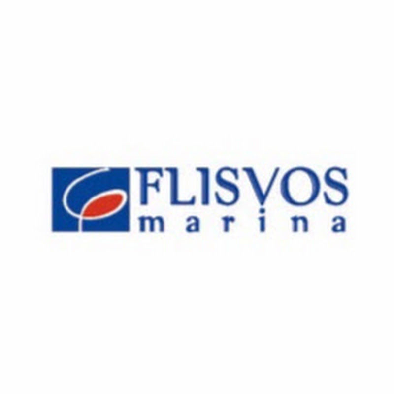 Flisvos Marina