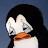 @InsanityLulz's avatar