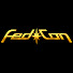 FedCon