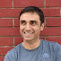 qsdE9f1oVOs-channel-avatar-Mushegh Avetisyan