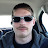 @jonathanwinkleman7230
