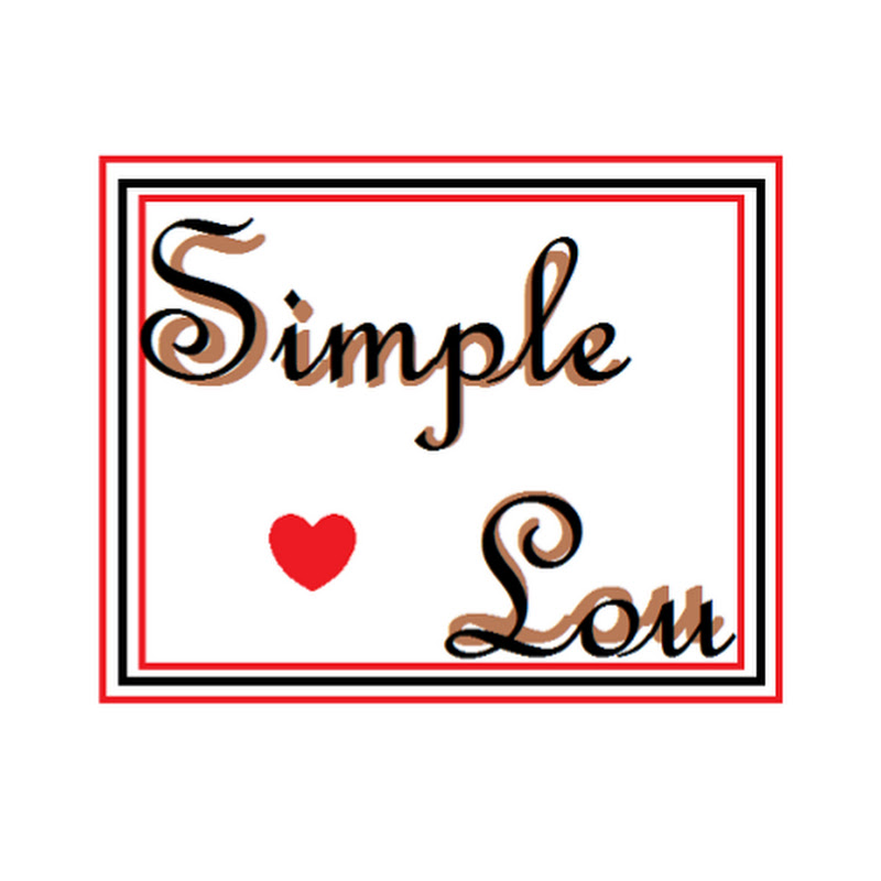SimpleLou