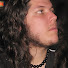 NwofEKl8VXk-channel-avatar-PartidosRenato
