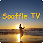 Sooffle TV logo