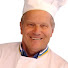 RttOCNp6jnA-channel-avatar-Karl Piaty
