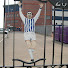 Channel Image