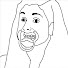 grPLIuznmn0-channel-avatar-lainey