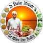 Dr Khadar Lifestyle logo