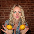bOQib2tlZ2I-channel-avatar-Christen Williams