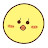 @메이-m8z