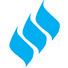 -L9bbb1DLrQ-channel-avatar-Stephen Wise Free Synagogue