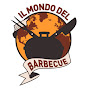 Il Mondo del Barbecue logo
