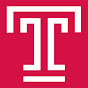 Kornberg School of Dentistry, Temple University
