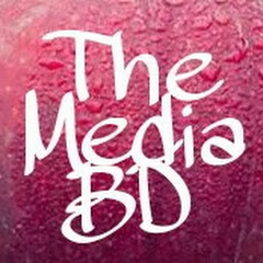 The Media BD