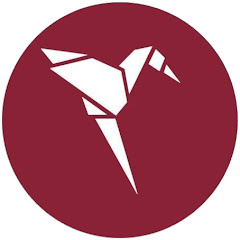 LifeTime Projects